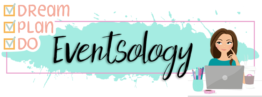 Eventsology